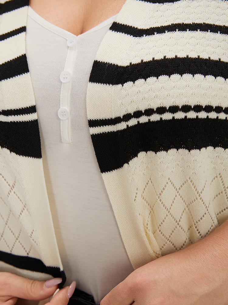 a139dc7e-9efd-4d99-b883-df7d9f894300