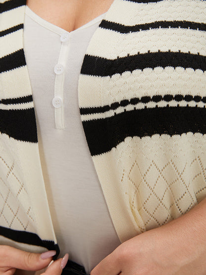 a139dc7e-9efd-4d99-b883-df7d9f894300