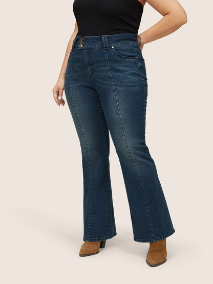 5d950a98-7a1c-4371-92bc-c44a81085139