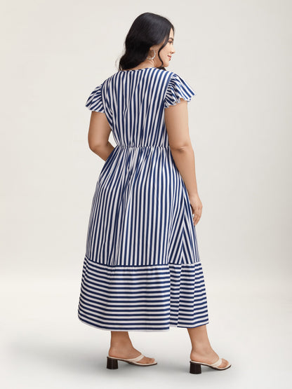 0e5642db-c472-49b0-91fc-1b4c1fc2215b