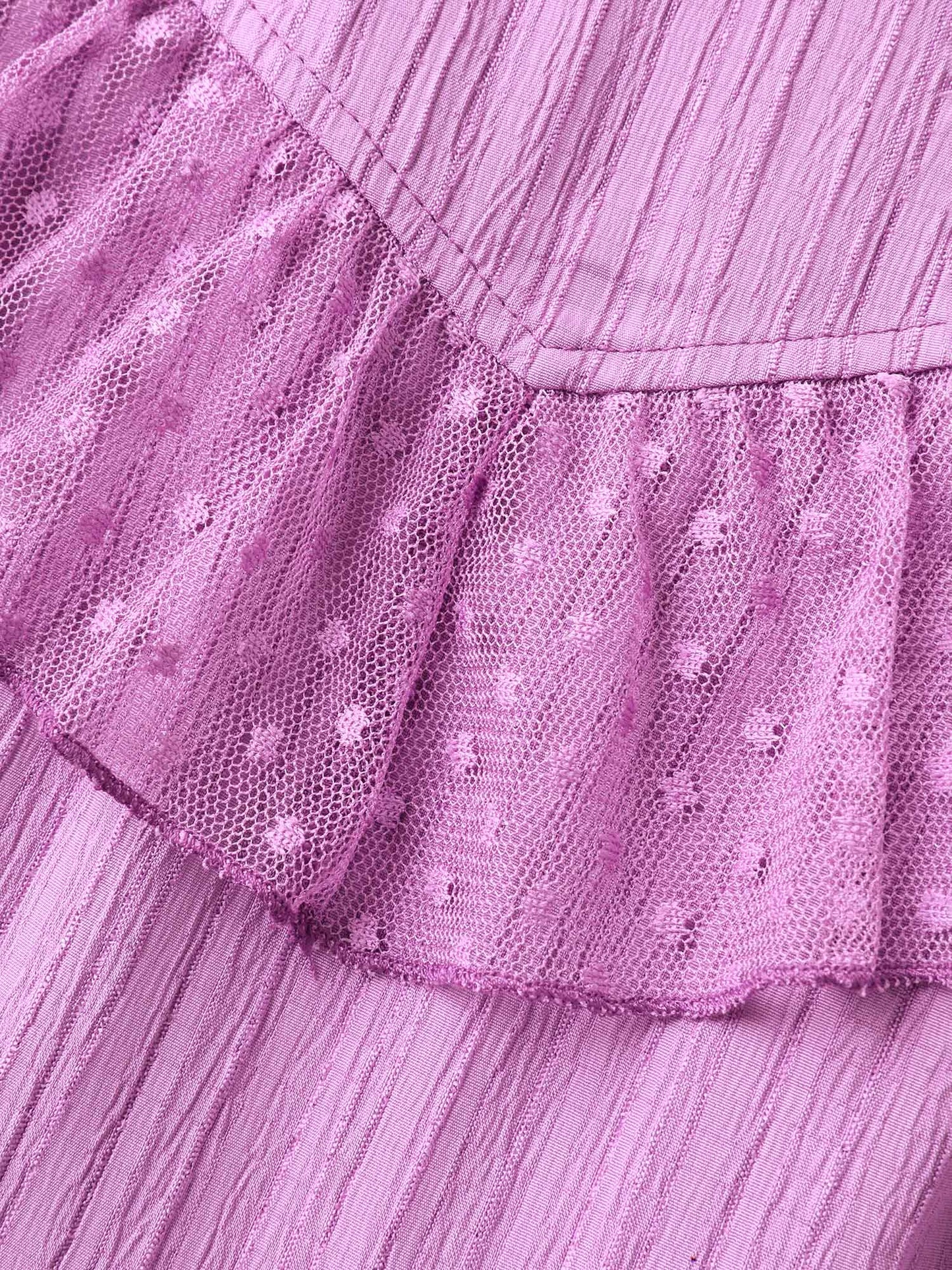 a72f6927-5bc9-4f0d-a87a-7d278b02f0d2