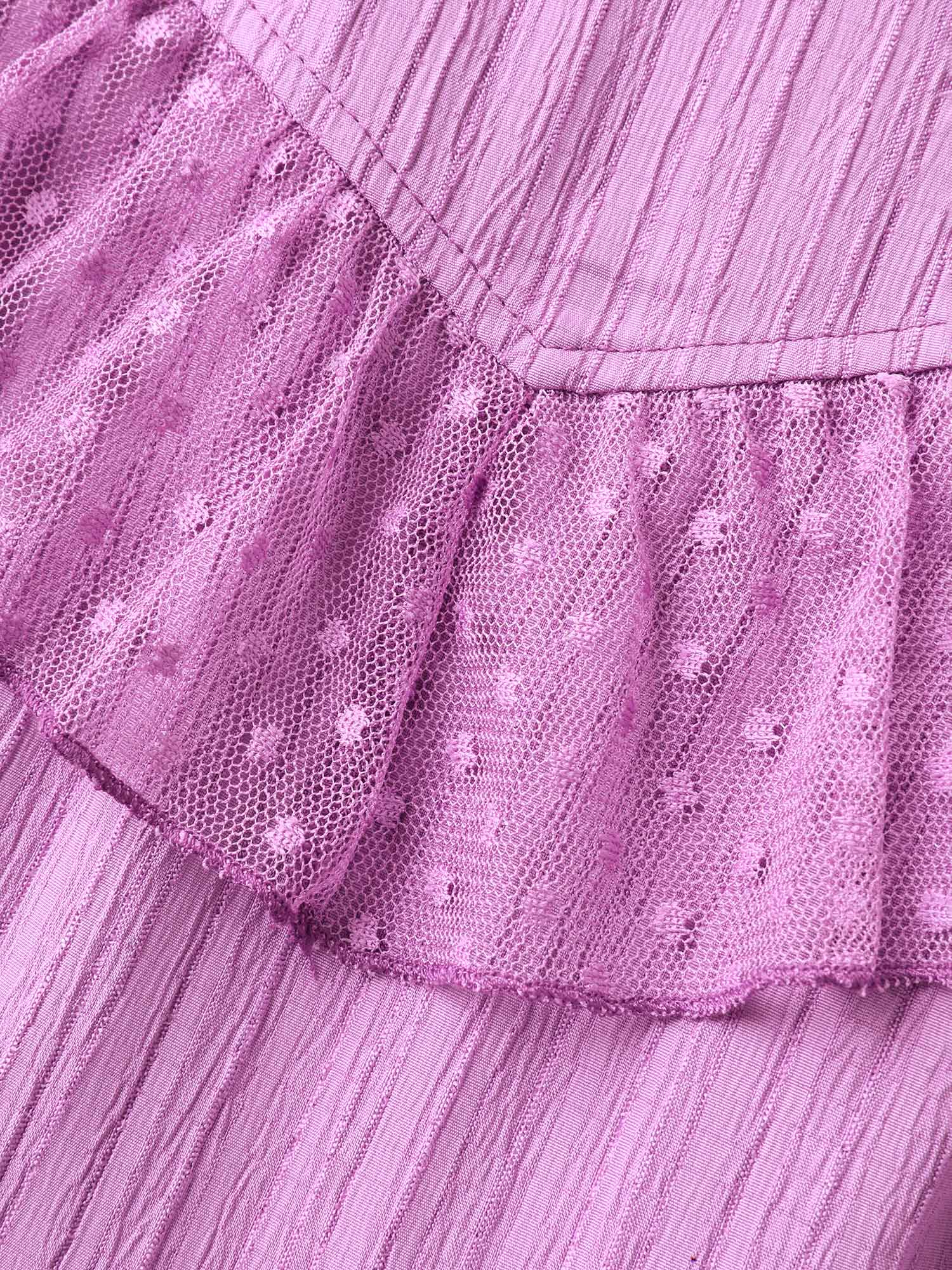 a72f6927-5bc9-4f0d-a87a-7d278b02f0d2