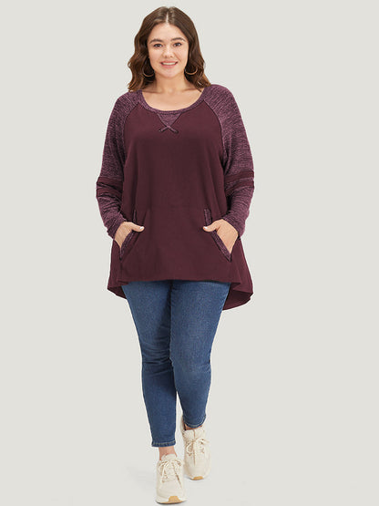 e5066bd9-1864-4e25-ac1e-acc703652483