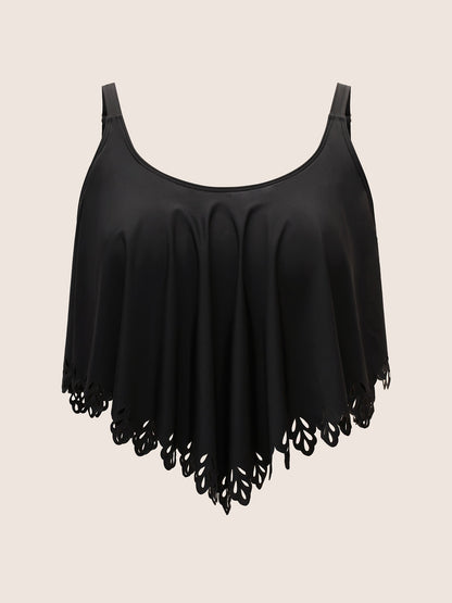 7d425896-5e7a-4ead-94a4-92698f820230