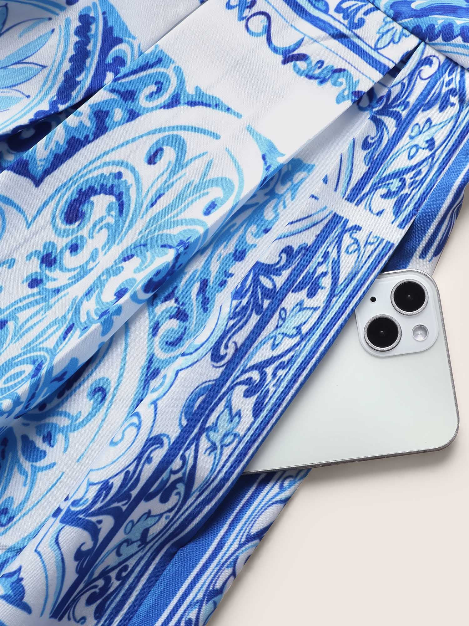 5412ee72-2a27-469b-8d3d-7f1a82cde60c