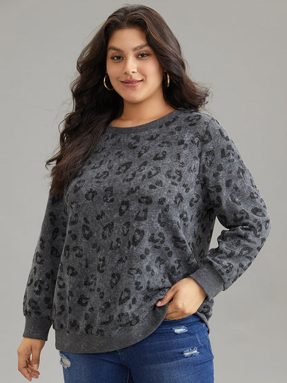 59c1509c-9f1c-4d82-8229-524f568606b5