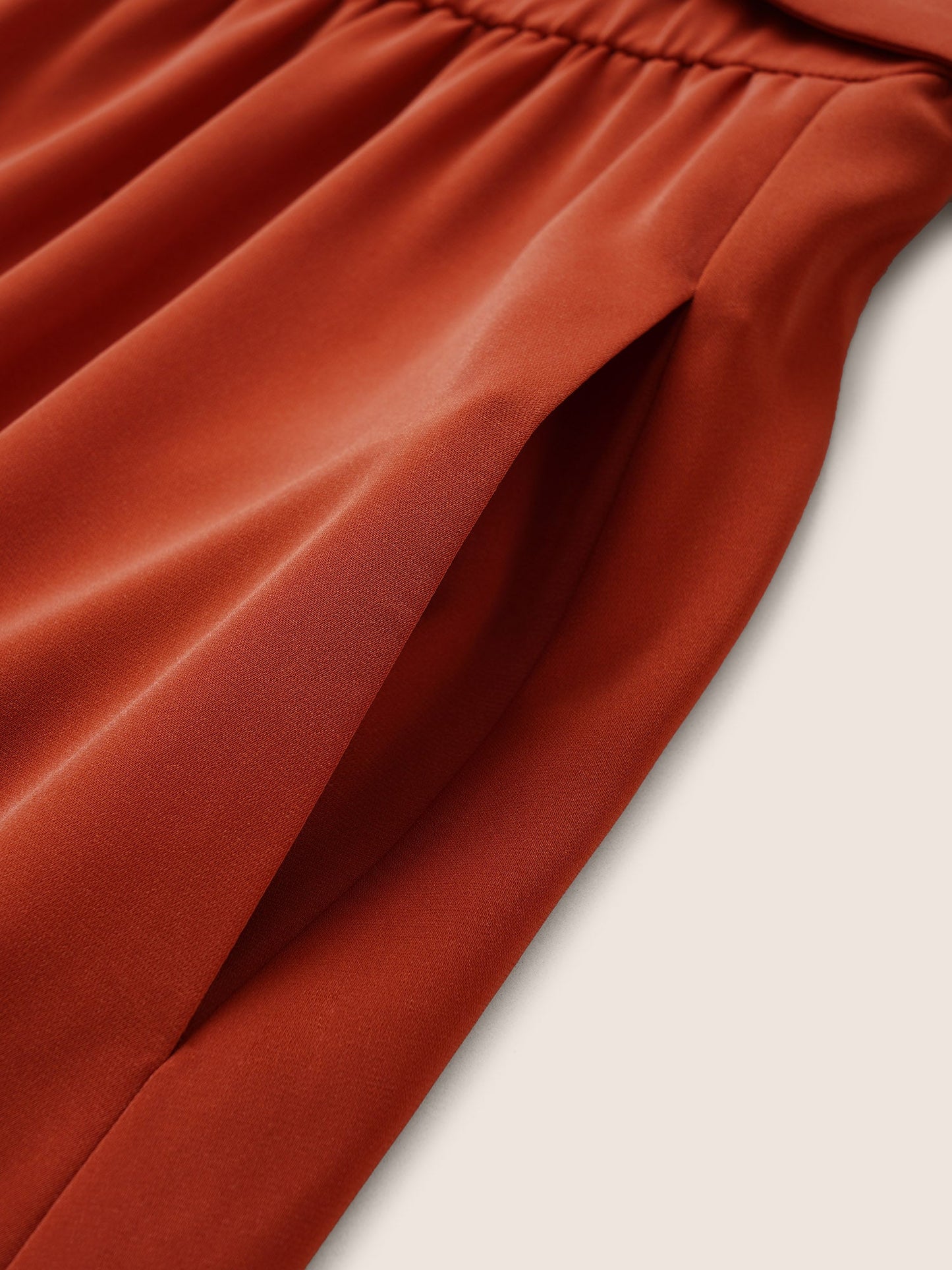 daab85fc-6788-468a-982a-38a20528c4d5