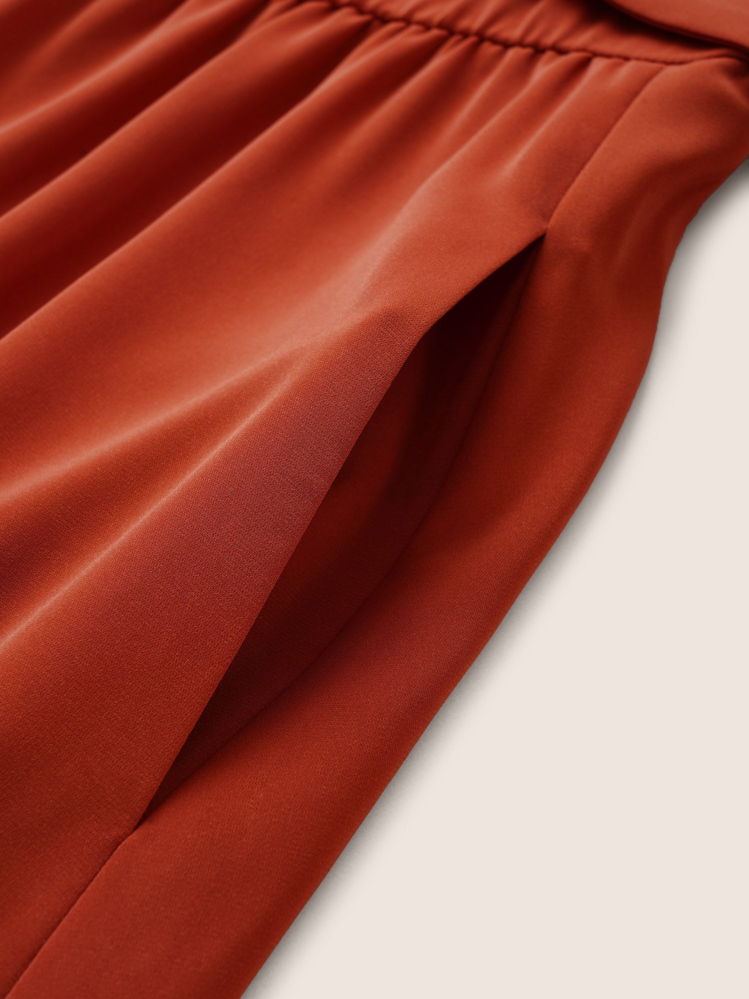 daab85fc-6788-468a-982a-38a20528c4d5