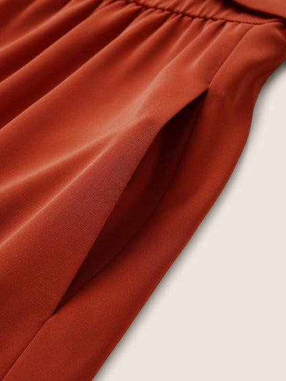 daab85fc-6788-468a-982a-38a20528c4d5