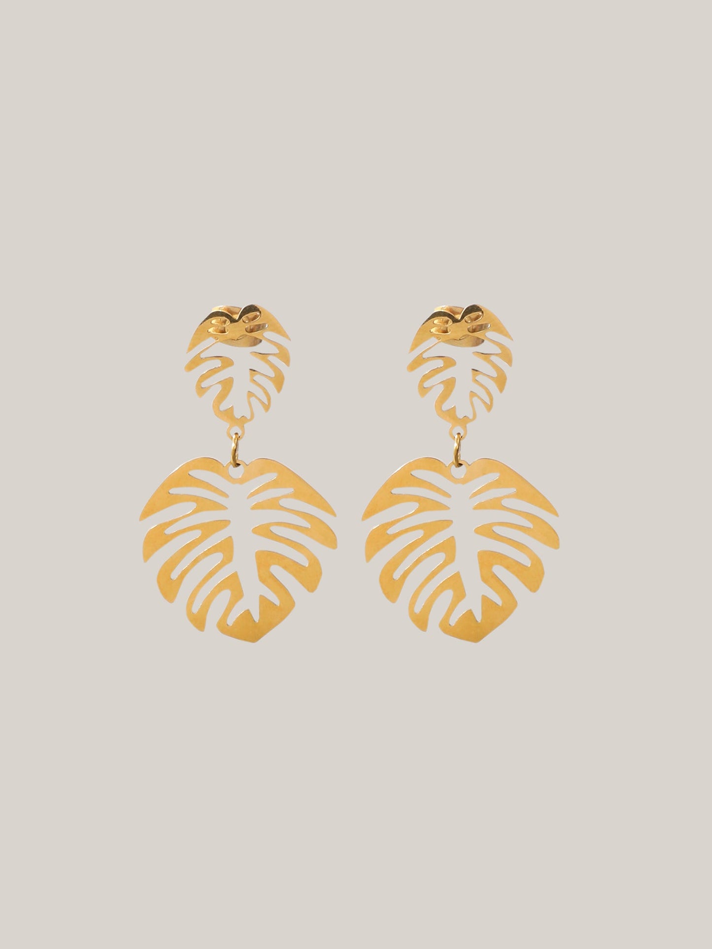 56e03d33-ed56-4c57-806e-d54867961712