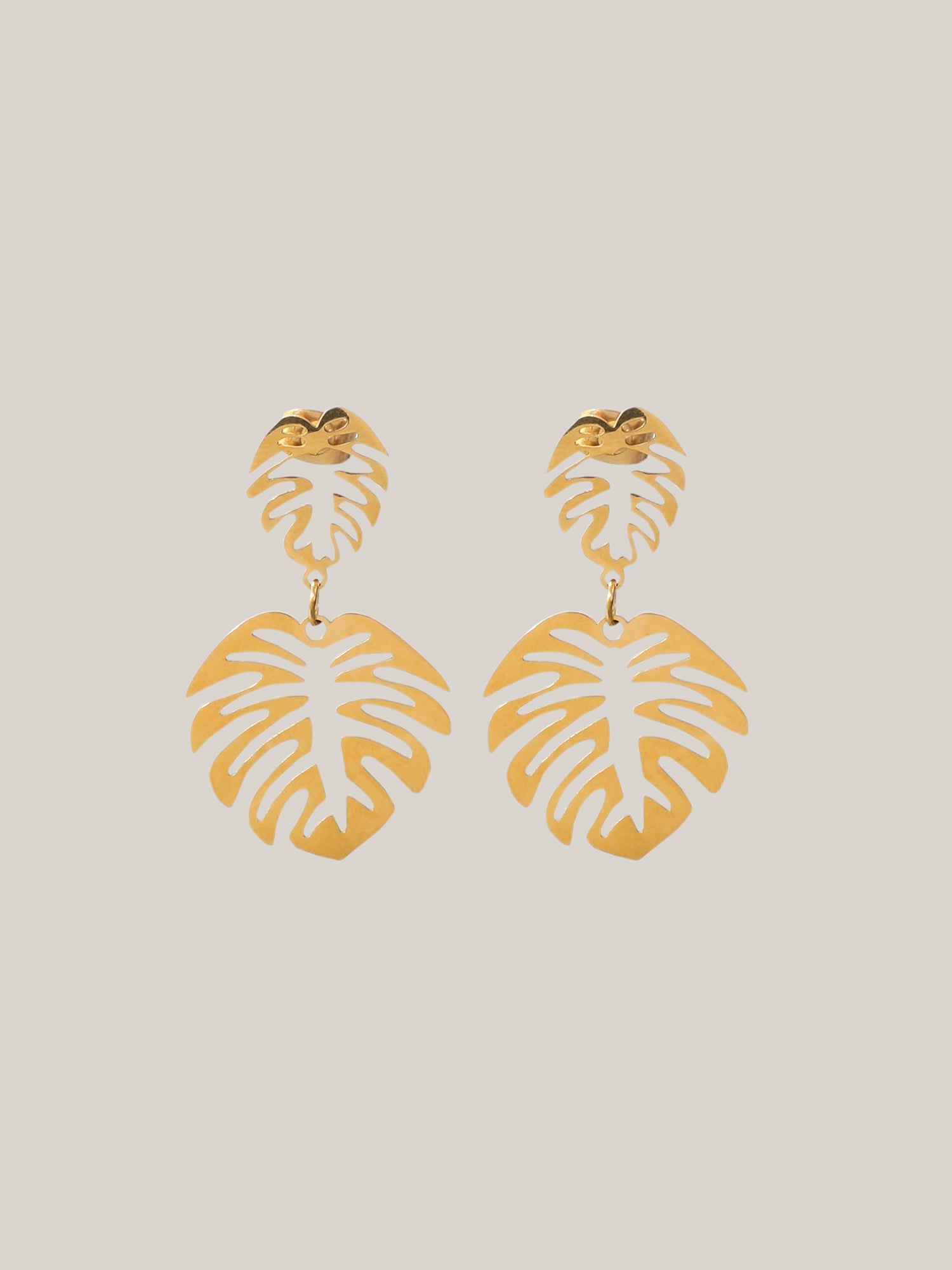 56e03d33-ed56-4c57-806e-d54867961712