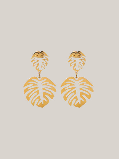 56e03d33-ed56-4c57-806e-d54867961712