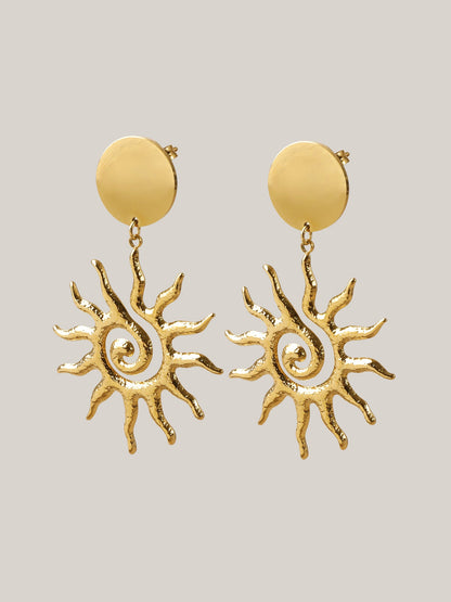 b21e4e0c-5990-4d7e-af01-c2d186268b30