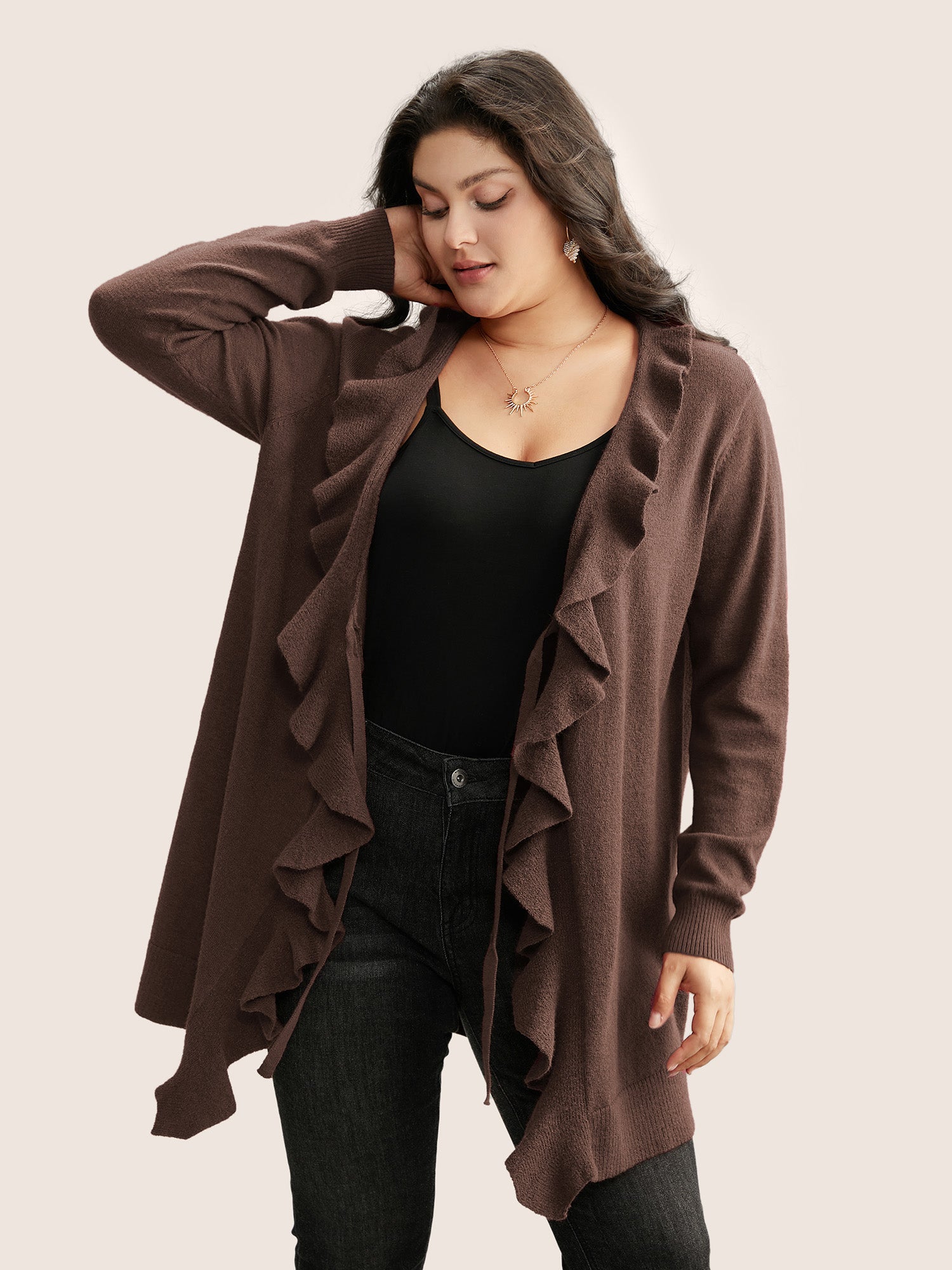 1adee543-5aae-41e6-a98f-77f7a2a47499