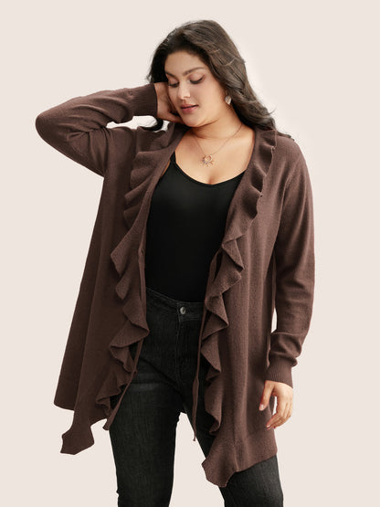 1adee543-5aae-41e6-a98f-77f7a2a47499