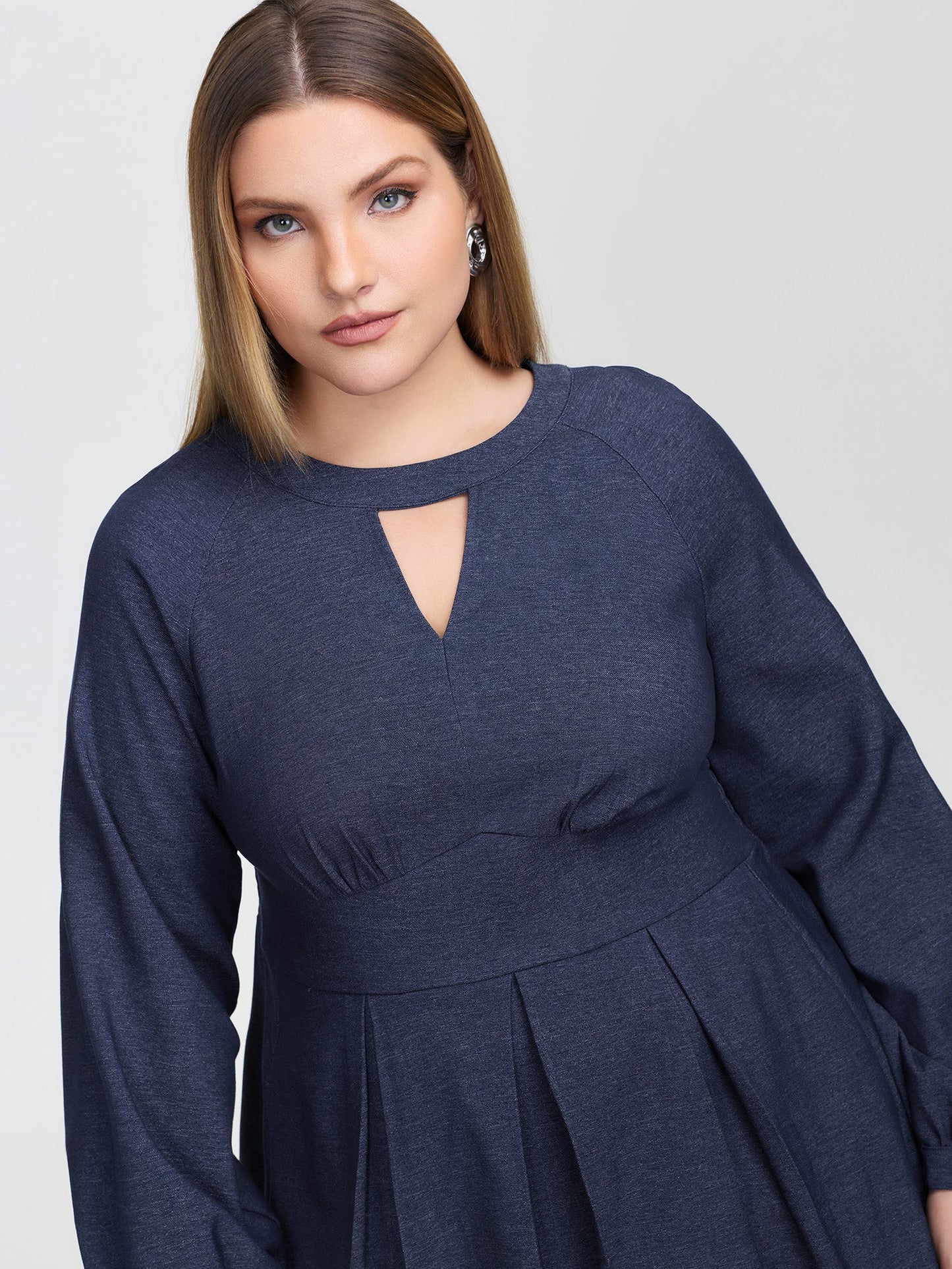 f0d7b018-c666-42c5-a7db-77342389c7c5