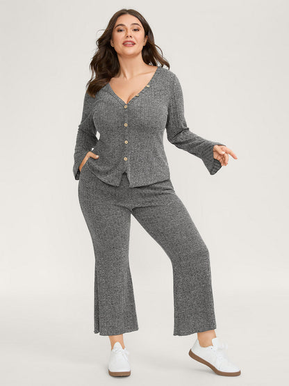 8ddb4e48-23d9-47d5-a23f-c52ec81eb899