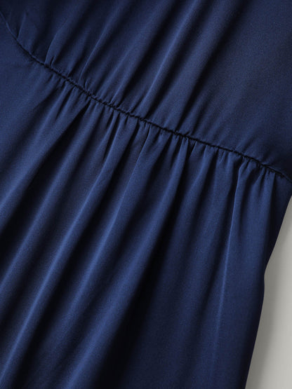 c9d5b0c5-c190-4878-ae53-3a8f80b7880a