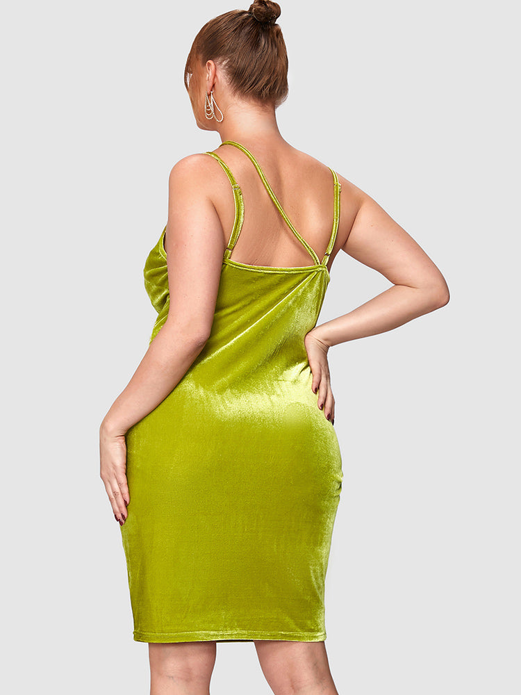 017d11f4-ee5a-2fe1-06d0-67a268b66a1c