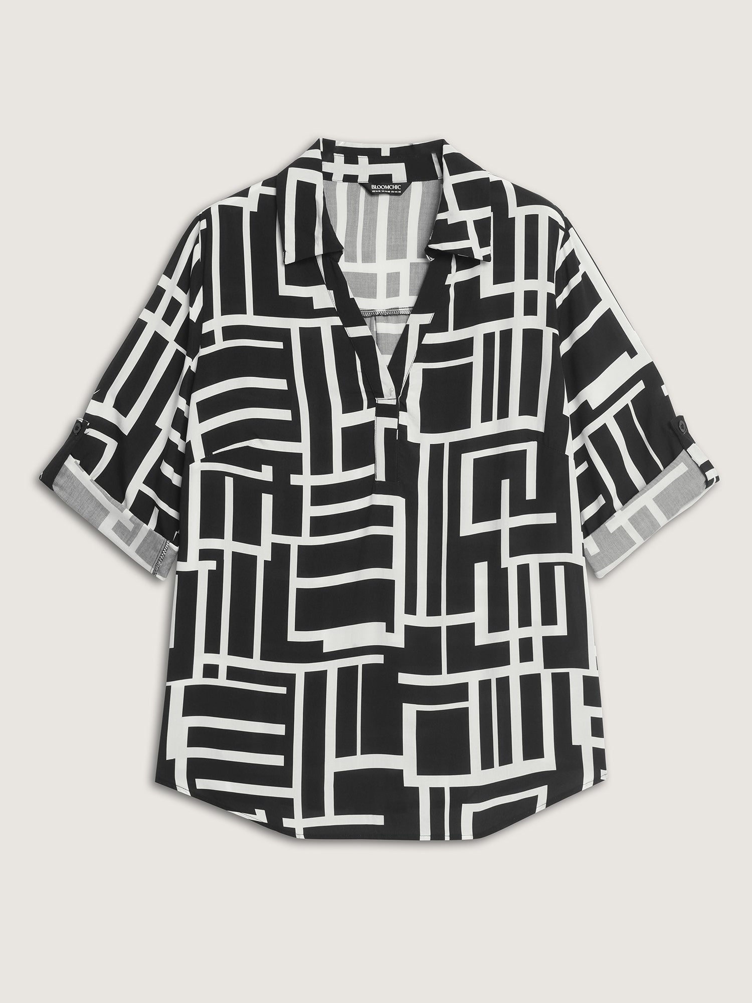 df9e4b33-58b2-4fcd-b849-ffb68cc16b73