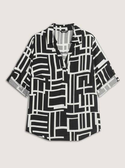 df9e4b33-58b2-4fcd-b849-ffb68cc16b73