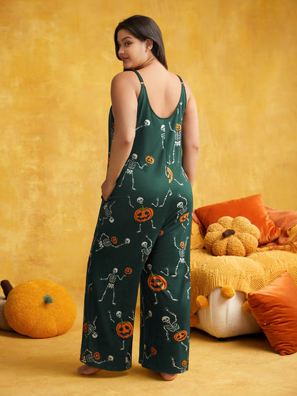 61d29b52-49c2-4055-b8bf-787055517519