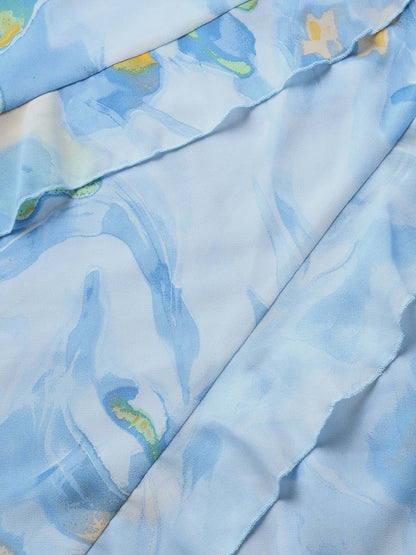 726ada8d-de75-4457-9cbb-8e2aa493b196