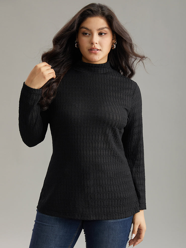 33cda5b0-b4de-46e4-a321-98f6fa9b6518