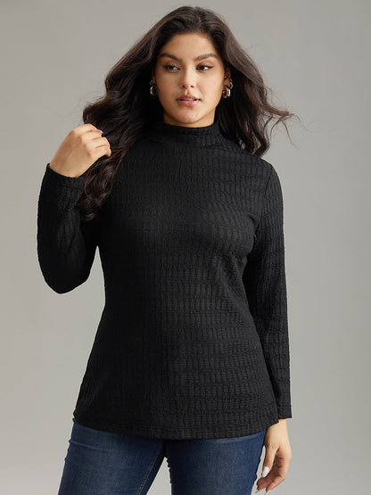 33cda5b0-b4de-46e4-a321-98f6fa9b6518