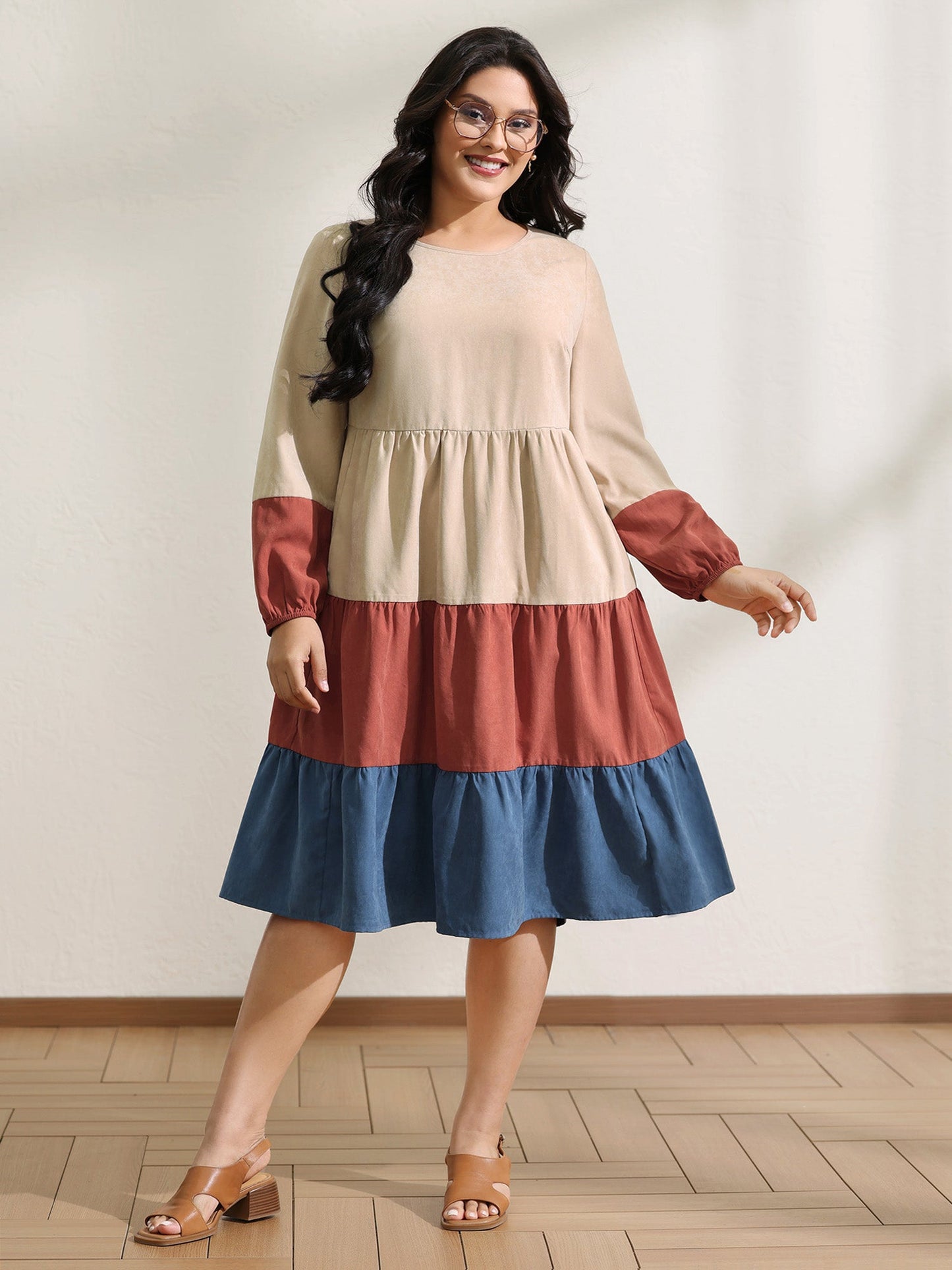 2606732e-747c-417d-aefd-cba1f3c838c4