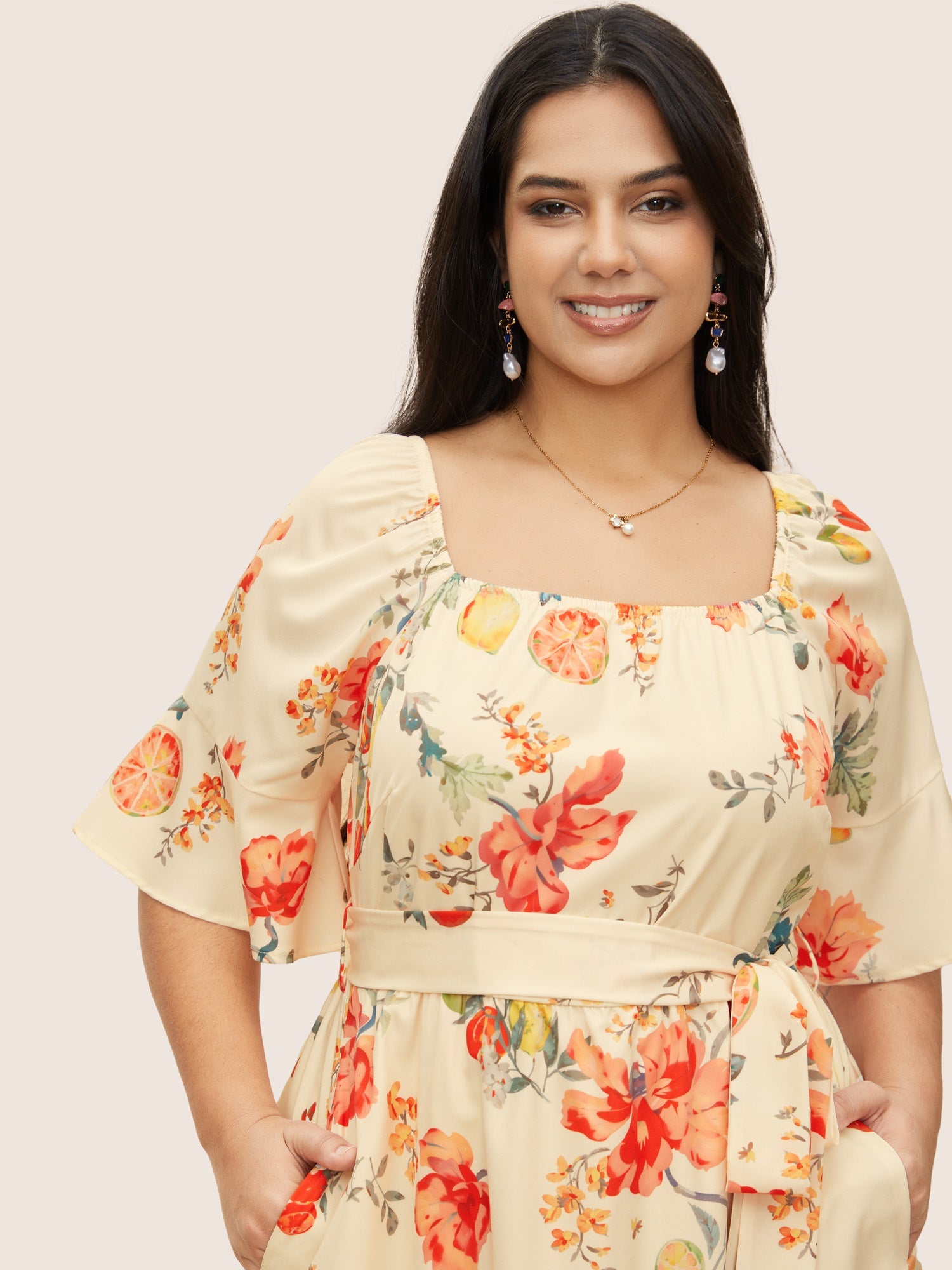 6550e0a4-48c2-4997-b5ce-38d75379764b