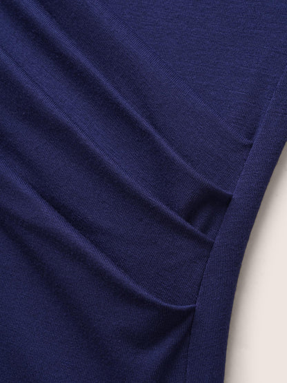 ad05ec8c-4bc3-4f69-bf9f-00f7845b85f2