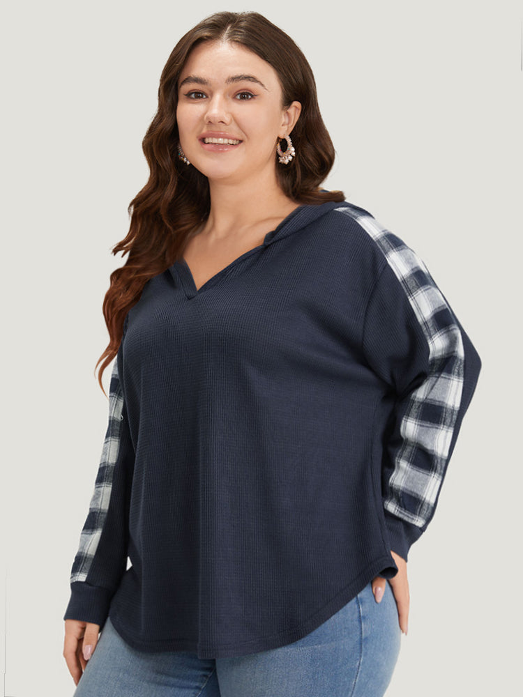 bb240df3-e6c5-4937-b2b7-500d8bed5db0