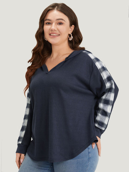 bb240df3-e6c5-4937-b2b7-500d8bed5db0