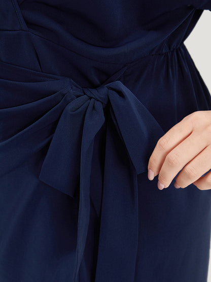 55cb98a1-6c41-490e-ac6d-cb09f22158a4