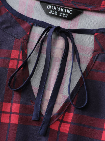 12bf1448-bbb9-4e8a-b380-f1922a43eba3