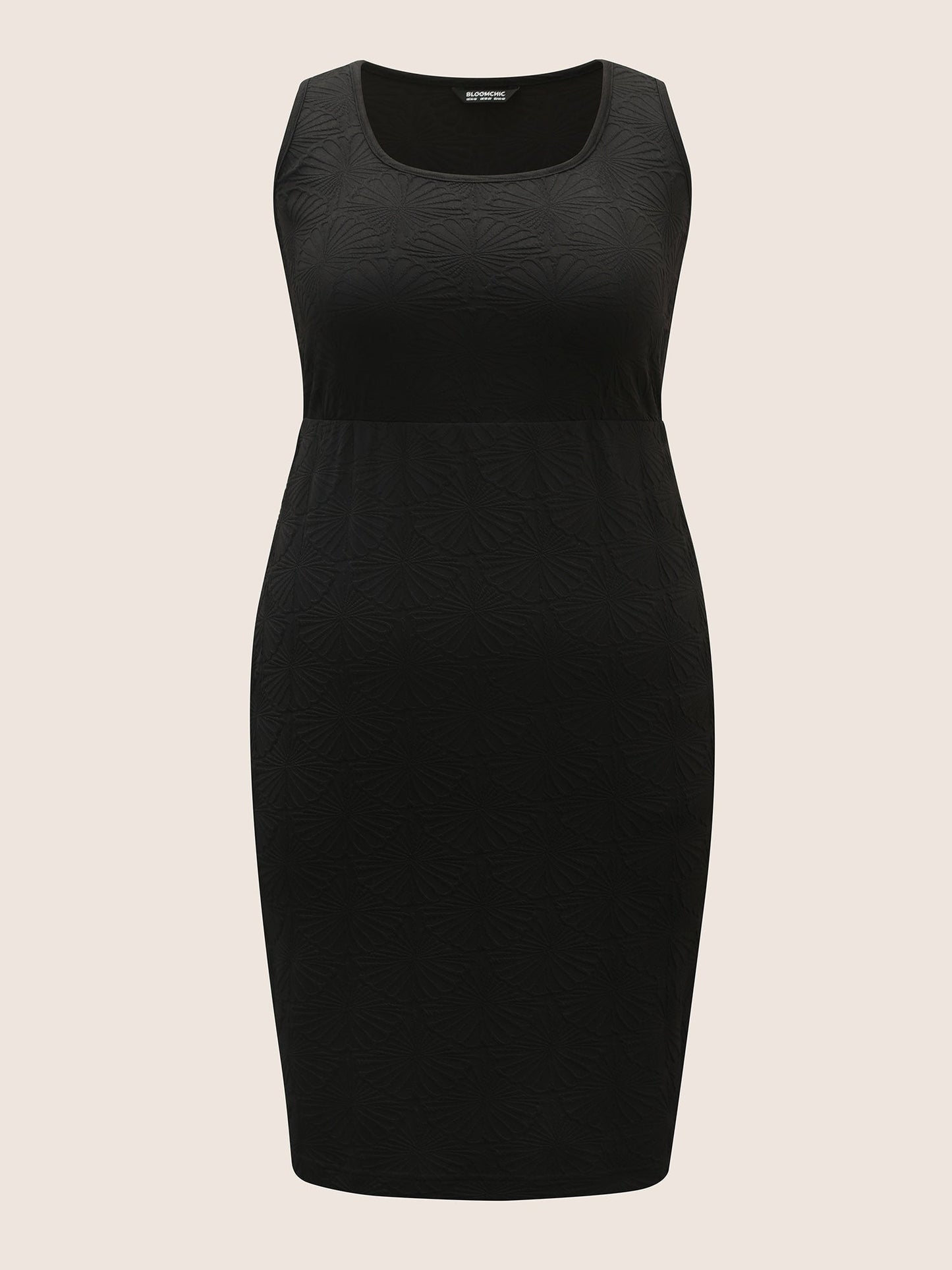 b06c4725-188e-43c2-8555-755a1890c0c0