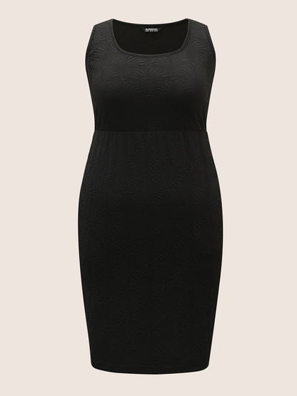 b06c4725-188e-43c2-8555-755a1890c0c0