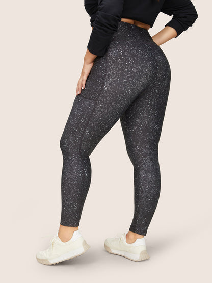 27d5731f-dd3d-43b0-b95a-dec1dd739e44