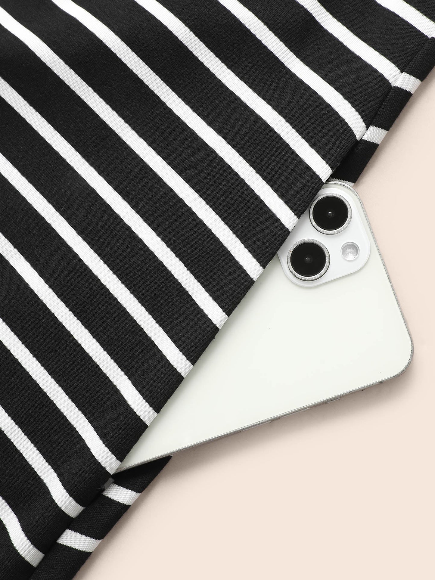 3ca093a9-0f97-454c-90b3-7c086ea1112f