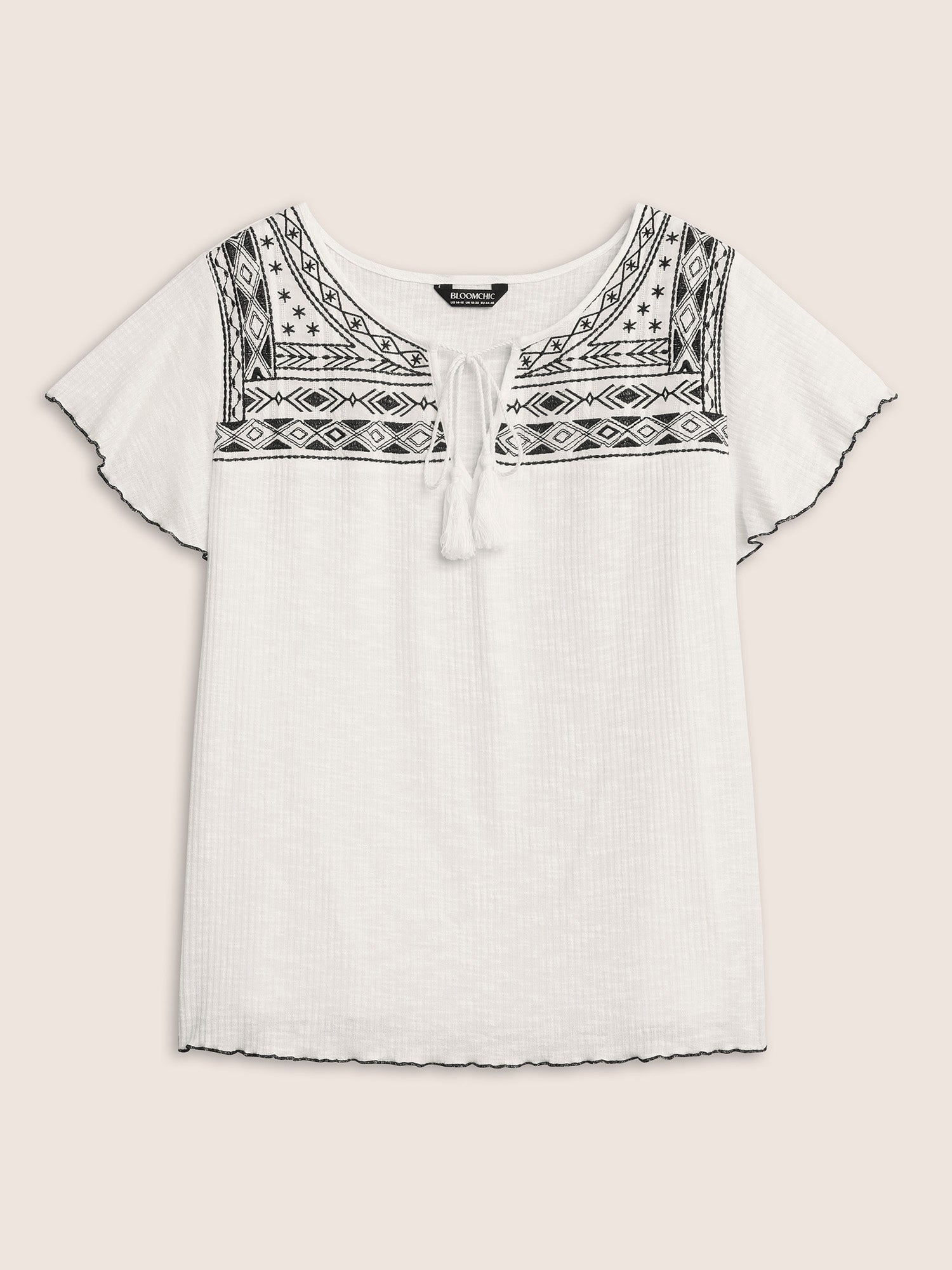 1e682472-4b7c-4405-854e-887eba408c27