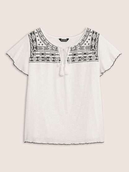 1e682472-4b7c-4405-854e-887eba408c27