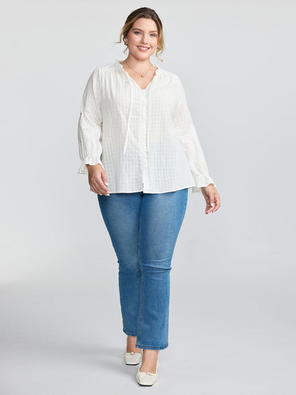 60092a7e-af91-4fac-acd9-dcf938c81d18