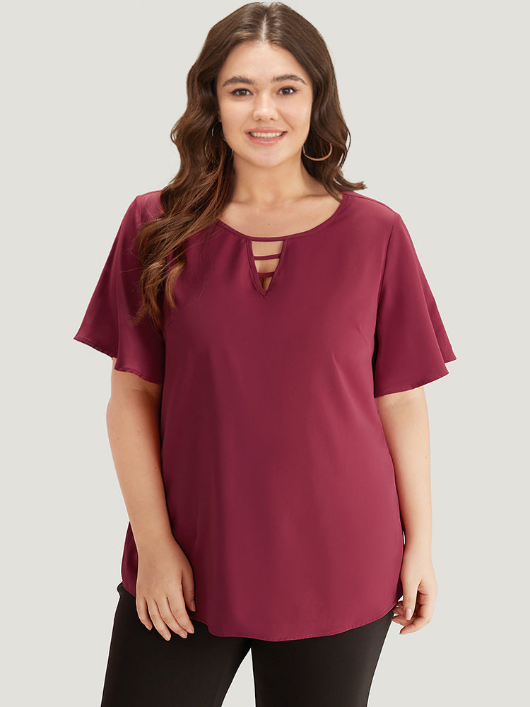 61f6fc56-8033-425a-8e46-3af9519a080e