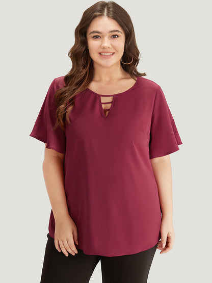 61f6fc56-8033-425a-8e46-3af9519a080e