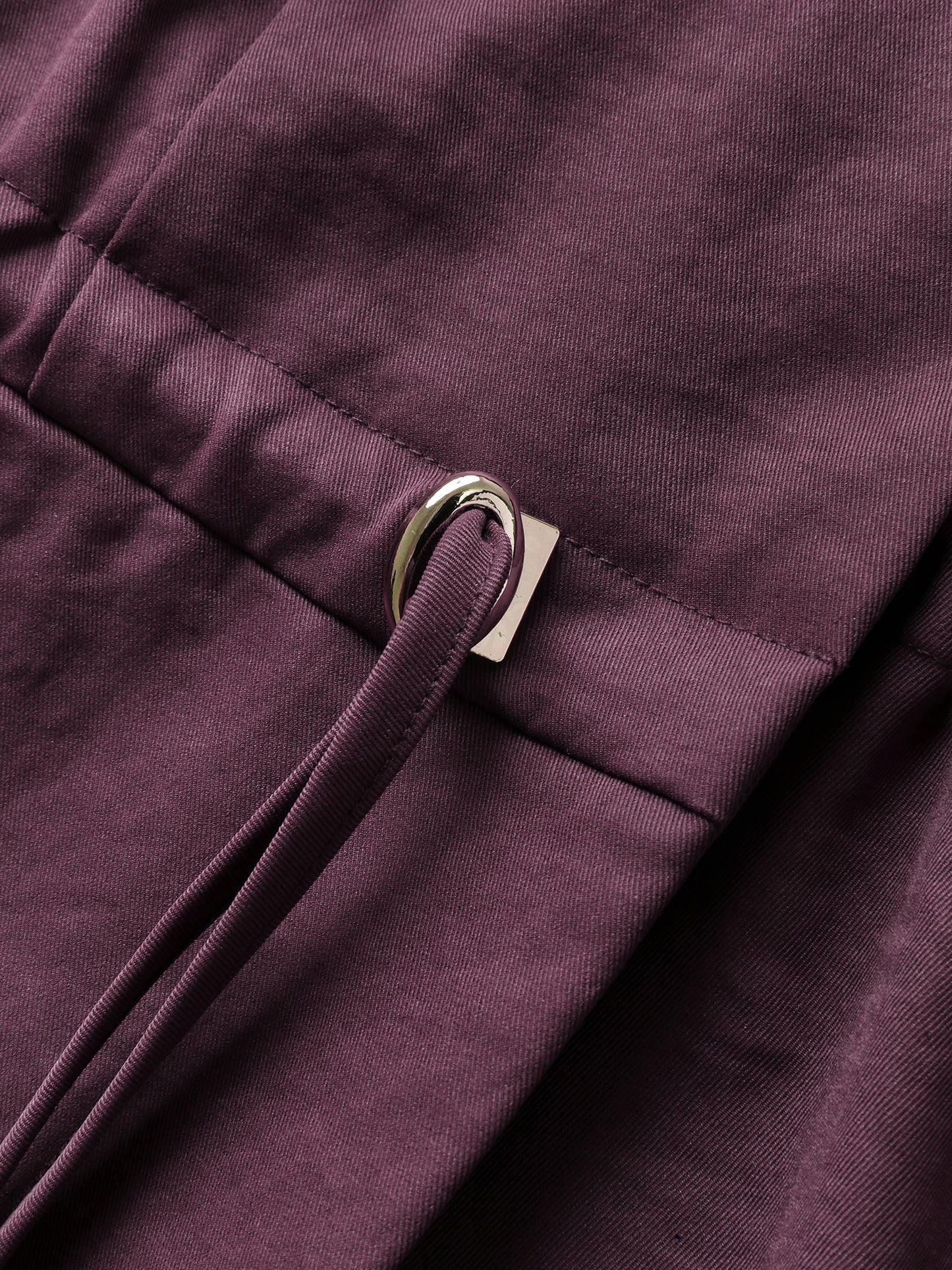 a19eedc8-65bd-447c-a7ff-448aab9fccce