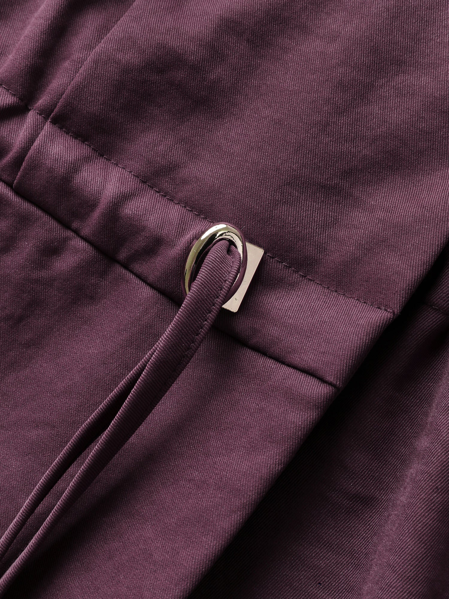 a19eedc8-65bd-447c-a7ff-448aab9fccce