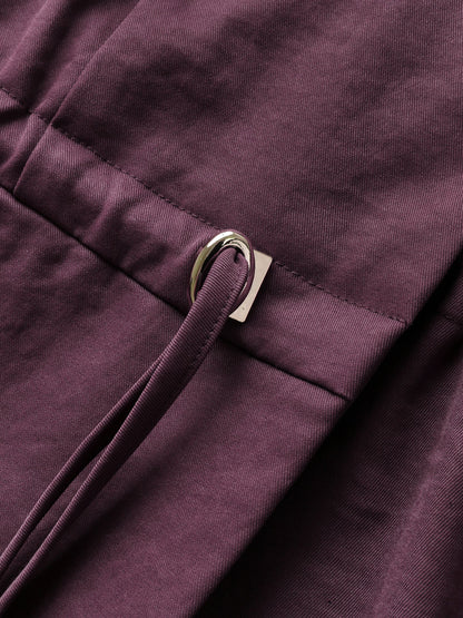 a19eedc8-65bd-447c-a7ff-448aab9fccce