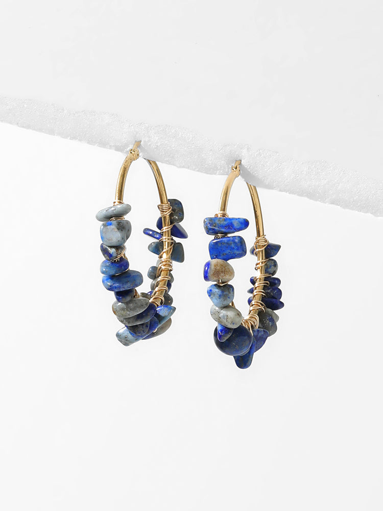 3ff57ef9-a631-450b-b125-54e04f11d010