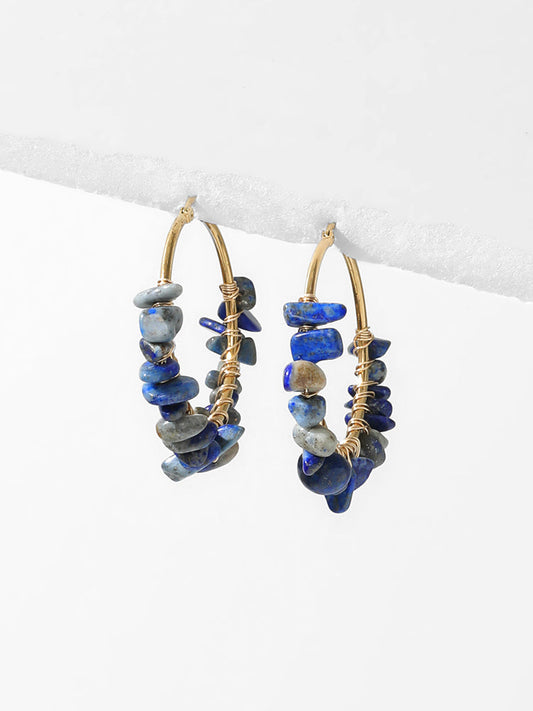 3ff57ef9-a631-450b-b125-54e04f11d010